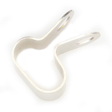 Clip, Heater Pipes