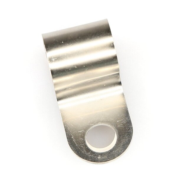 Clip, Heater Pipes Image 2