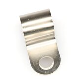 Clip, Heater Pipes Image 2
