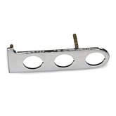 Switch Escutcheon Plate Image 1