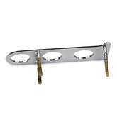 Switch Escutcheon Plate Image 2