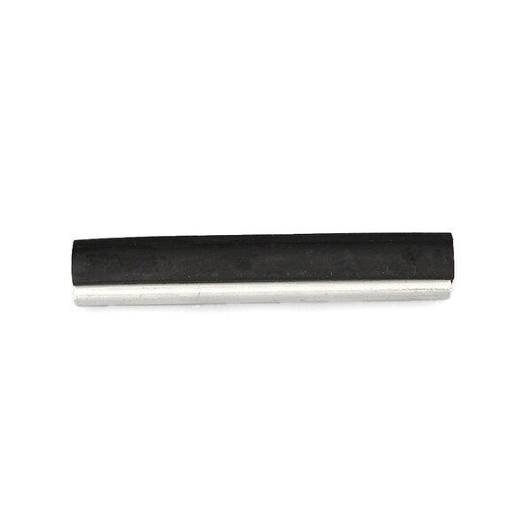 Buffer Assembly Foot Pump Mtg. Image 1