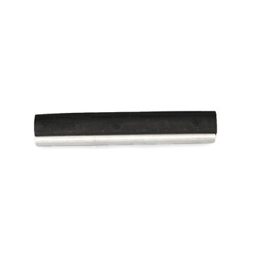 Buffer Assembly Foot Pump Mtg.