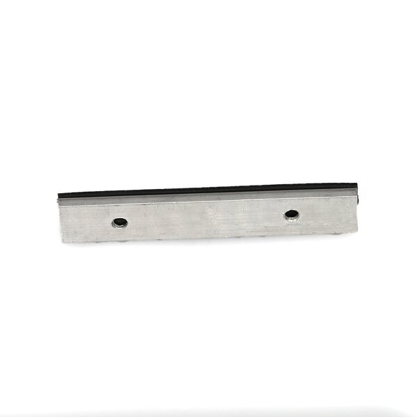 Buffer Assembly Foot Pump Mtg. Image 2