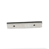 Buffer Assembly Foot Pump Mtg. Image 2
