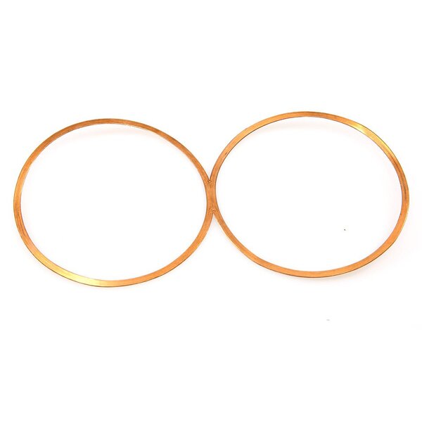 Liner Shim .014" Image 1