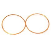 Liner Shim .014" Image 1