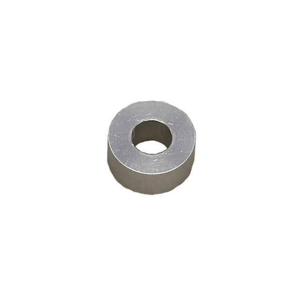 Distance Piece Image 1