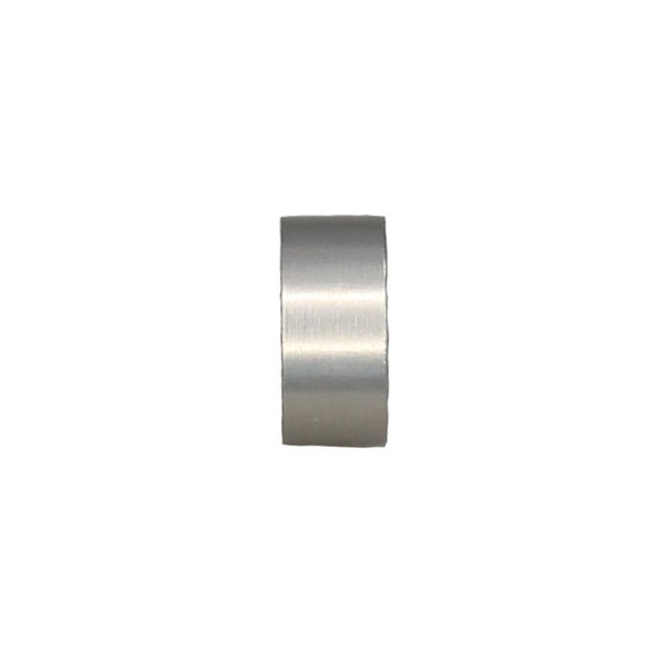 Distance Piece Image 2