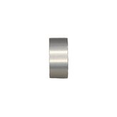 Distance Piece Image 2