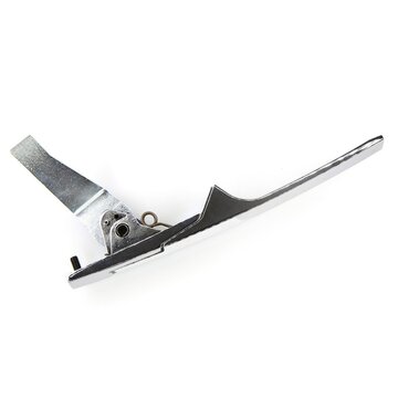 Door Handle N/S (no lock)