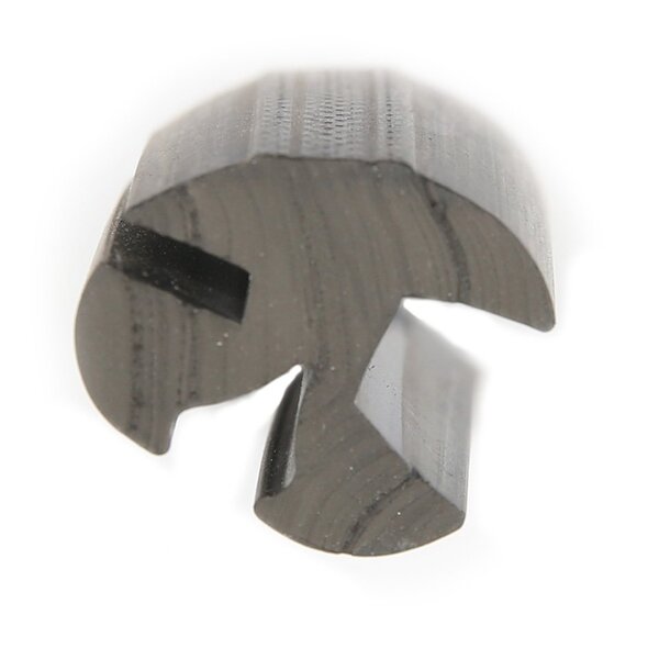 Screen Seal - per metre Image 2