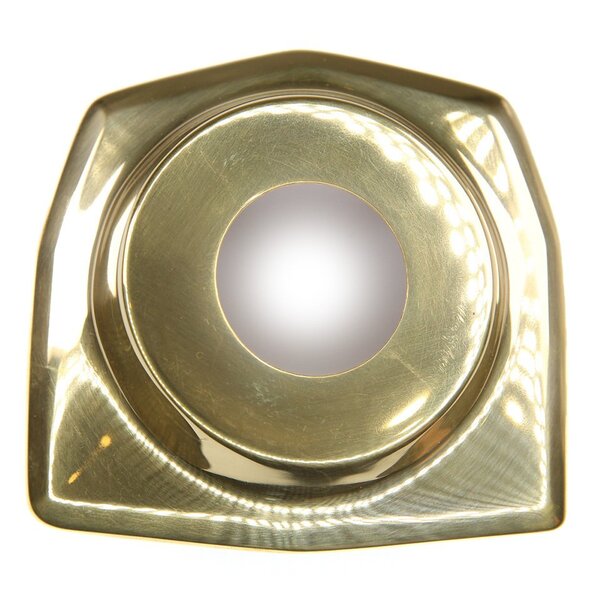 Escutcheon Rear Lamp N/S Image 2
