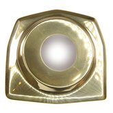 Escutcheon Rear Lamp N/S Image 2