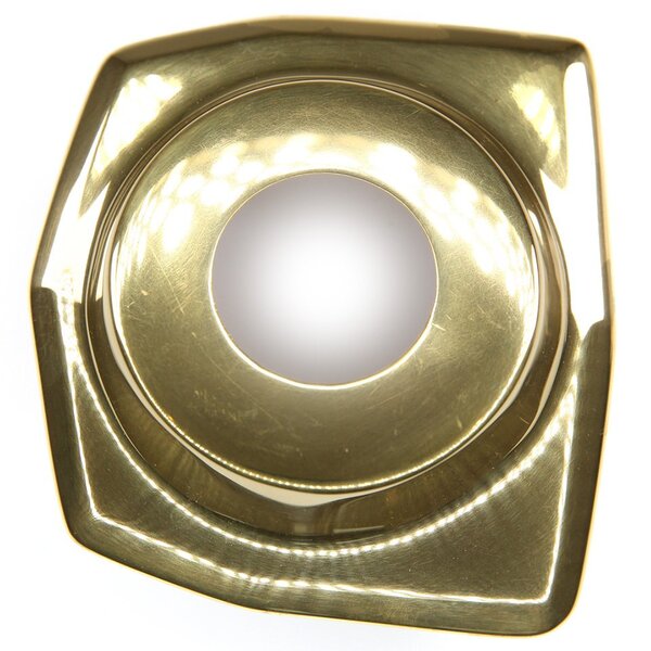 Escutcheon Rear Lamp O/S Image 2