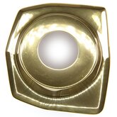 Escutcheon Rear Lamp O/S Image 2