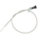 Control Cable, Filler Flap DB2 Image 2