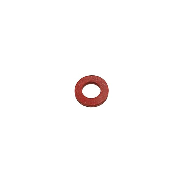 Fibre Washer 2BA Image 1