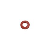 Fibre Washer 2BA Image 1