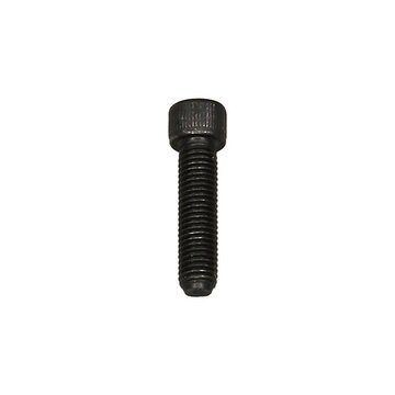 Cap Screw 1/4 UNF x 1"