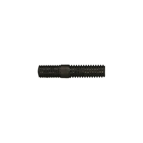 Stud 5/16" x 1.55" UNC/F Image 1