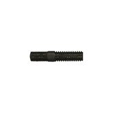 Stud 5/16" x 1.55" UNC/F Image 1