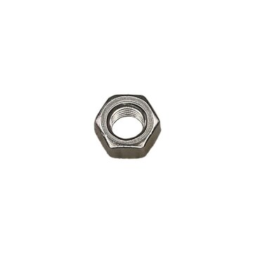 Nut 5/16" UNF S/S Exh Manifold