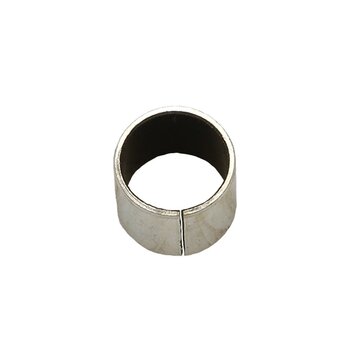Bush 3/4 Bore