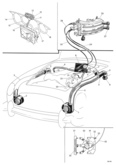 Screw 1/4 UNF x 3/4 Image 2