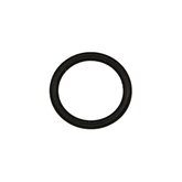 O-Ring Image 1
