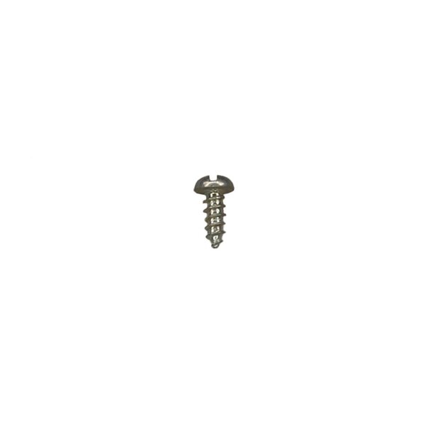 Screw No.6 x 3/8" Image 1