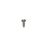 Screw No.6 x 3/8" Image 1
