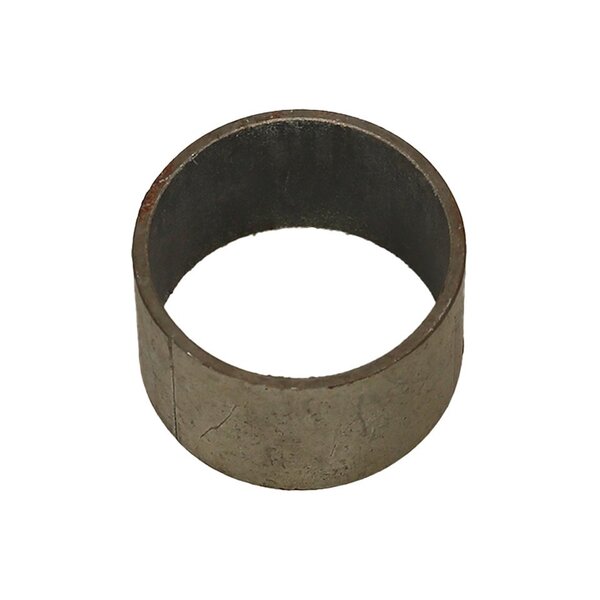 Washer 27/32 ID Tab Image 1