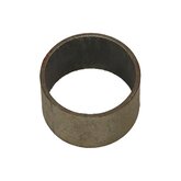 Washer 27/32 ID Tab Image 1