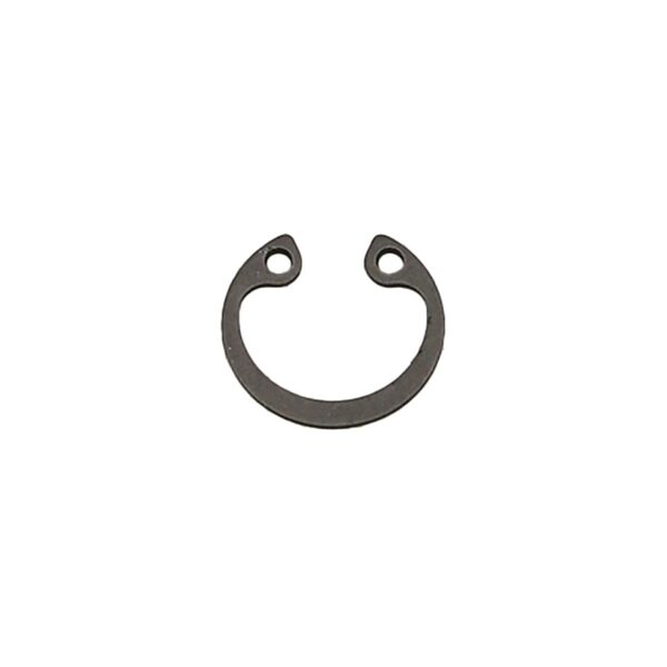 Circlip, Internal Image 1