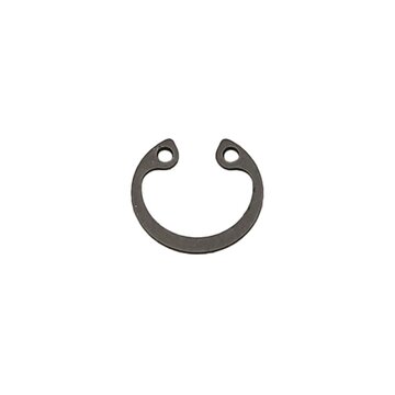 Circlip, Internal