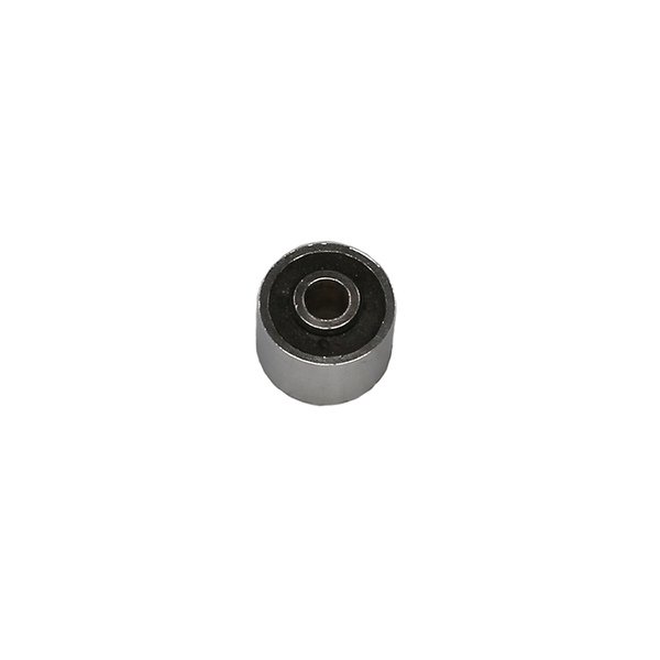 Bush Oil Cooler Image 1