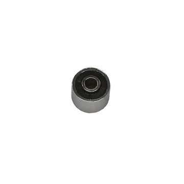 Bush Oil Cooler