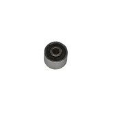 Bush Oil Cooler Image 1