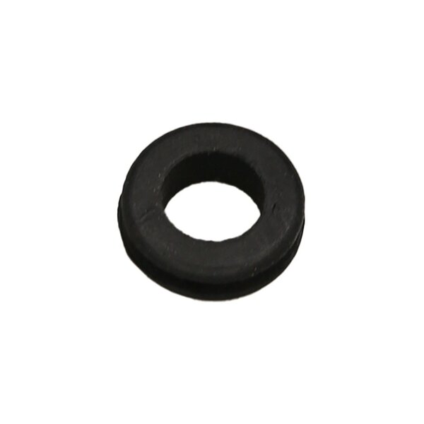 Grommet 1 x 9/16" ID Image 1
