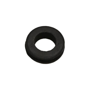 Grommet 1 x 9/16" ID