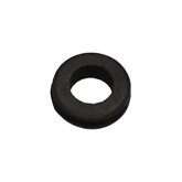 Grommet 1 x 9/16" ID Image 1