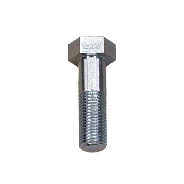 Bolt 3/8 UNF x 1.25 Image 1