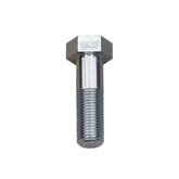 Bolt 3/8 UNF x 1.25 Image 1