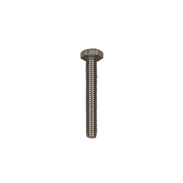 Screw 4BA X 7/8 Hex Image 1