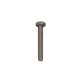 Screw 4BA X 7/8 Hex Image 1