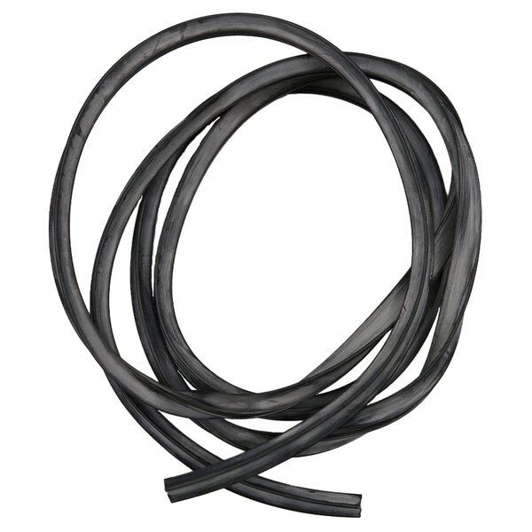 Overrider Beading (per metre) Image 1