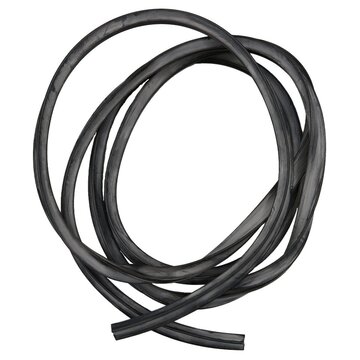 Overrider Beading (per metre)