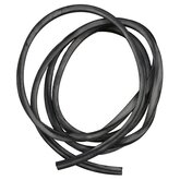 Overrider Beading (per metre) Image 1