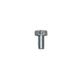 Bolt 2BA X3/8 Hex Head Image 1